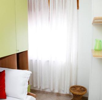 Scalea Apartment | Appartamento LUX