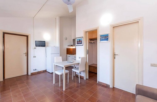 Mola Apartment | Appartamento Marzia 1