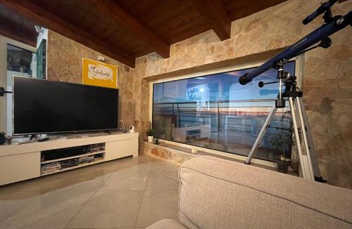 Pizzo Apartment | Appartamento Mare view Pizzo