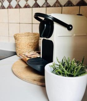 Transacqua Apartment | Appartamento Margherita