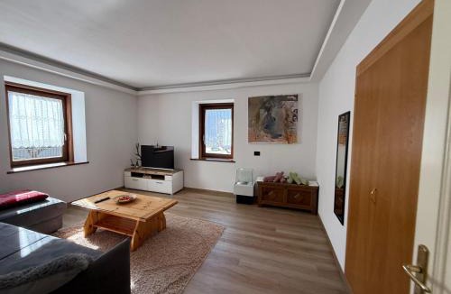 Moena Apartment | Appartamento Moena