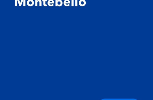 Terni Apartment | Appartamento Montebello