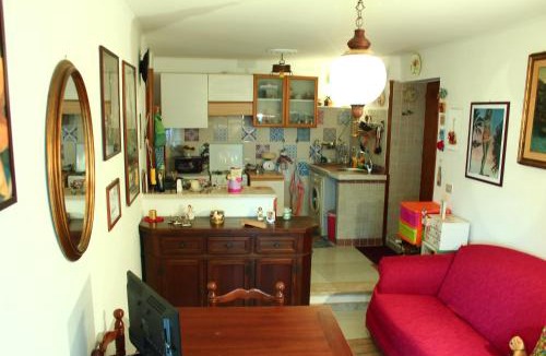 Bellegra Apartment | Appartamento nel borgo