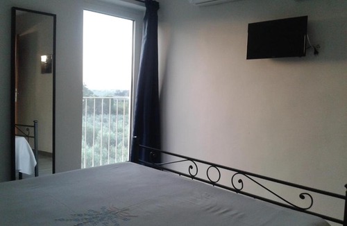 Vasto House | Appartamento Panoramico
