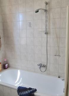 Marebello Apartment | Appartamento per relax