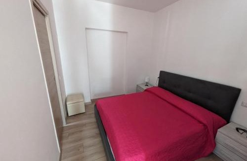 Gubbio Apartment | Appartamento pochi passi