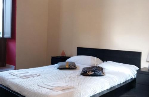 L'Aquila Apartment | Appartamento Porta Castello - Affitti Brevi Italia