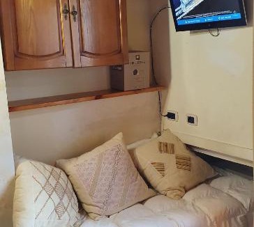 Rivisondoli Apartment | Appartamento Revisondoli