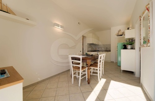 Mola Apartment | APPARTAMENTO SUD EST - APPARTAMENTO SUD EST