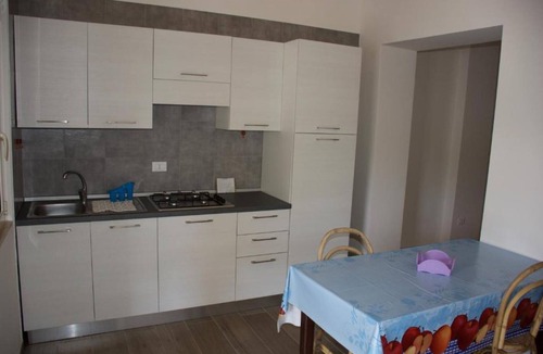 Montincello Condo | Appartamento Superior