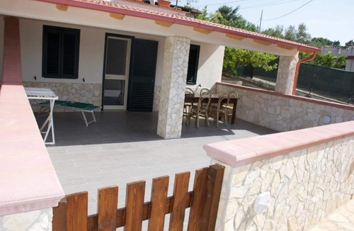Montincello Condo | Appartamento Superior