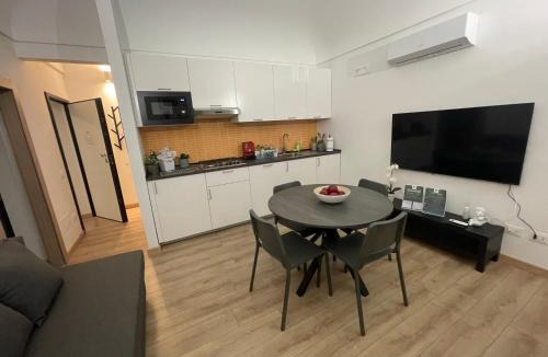 San Salvo Apartment | Appartamento Totò
