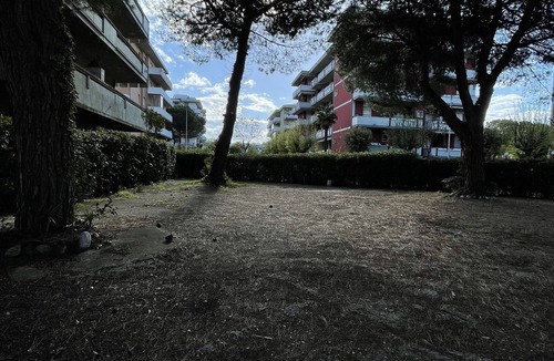 Silvi Marina Apartment | Appartamento Vacanze 300mt dal Mare!