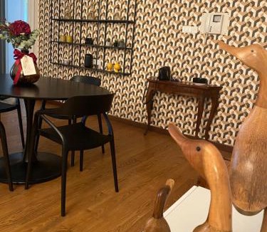 Mestre Apartment | Appartamento Venezia Mestre