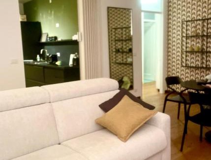 Mestre Apartment | Appartamento Venezia Mestre