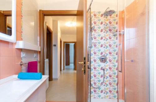 Vasto Apartment | Appartamento Villa Di Silvio - MyHo Casa