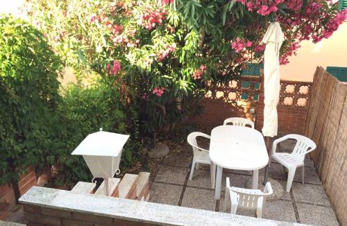 Talamone Apartment | Appartamento vista mare, 2026