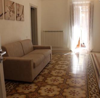 Lanciano Apartment | Appartamento Zia Teresa