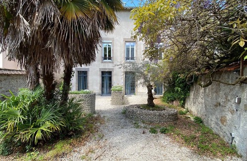 Limoges Apartment | Appartement Confort - Villa Beaupeyrat