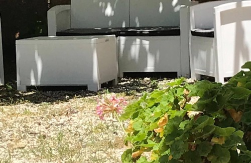 Marina Di Camerota House | Appartment Lavigna fully furnished