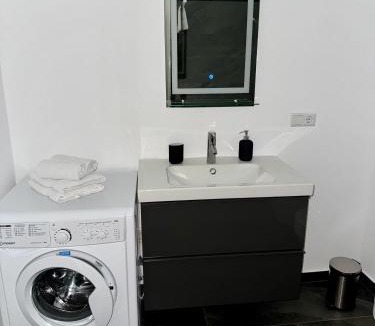 Castelbello-Ciardes Apartment | Appartment Sofia Fischerhaus