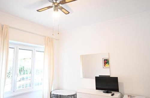 Quartiere XX Ardeatino House | Appia Antica Guest House