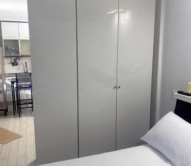 Quartiere XXV Appio Claudio Apartment | Appia Antica Luxury Apartment at Acheological Area