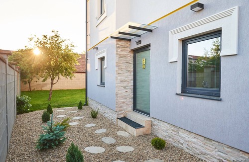 Timisoara House | APT 2 CAMERE LUX ZONA LUNEI/COMPLEX - 5 MIN CENTRU