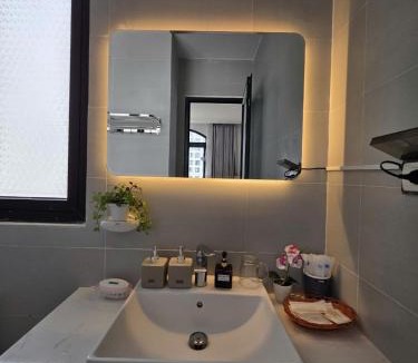Ganh Dau Hotel | Aqua Vista 2