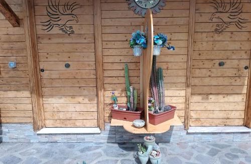 Focene House | Aquila Di Mare