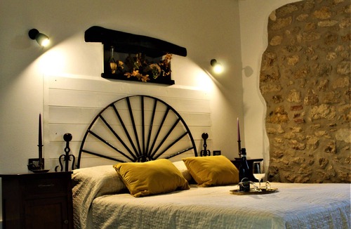 Marano di Valpolicella Bed & Breakfast | Arco di Vino - Tourist Location