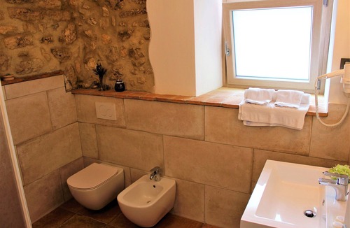 Marano di Valpolicella Bed & Breakfast | Arco di Vino - Tourist Location