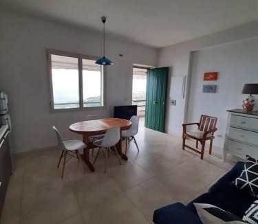 San Nicola Arcella Apartment | Arcomagno Guest House
