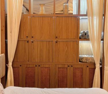 Truc Bach Apartment | Areca Premium Homestay & Spa Ba Đình