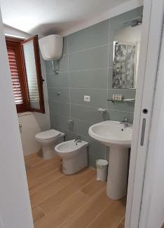 Castellabate House | Arena Vacanze