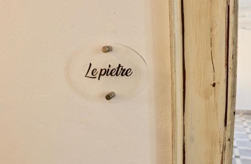 Vico del Gargano Apartment | Aria di Vico Aparthotel