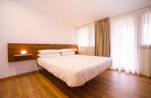 Montecorvino Rovella Bed & Breakfast | ARIA - Villa di Campagna