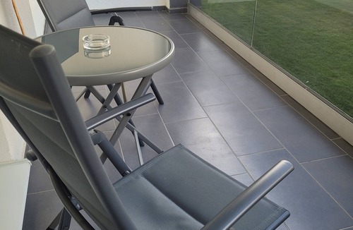 Sibiu Apartment | Armonia Residence Sibiu - 2-bedroom apartment with WiFi in charming Sibiunn
