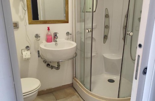 Esquilino House | Art And Relax Suites