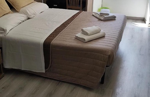 Esquilino House | Art And Relax Suites