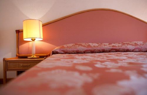 Marciana Marina Hotel | Arthotel Gabbiano Azzurro Due