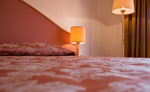Marciana Marina Hotel | Arthotel Gabbiano Azzurro Due