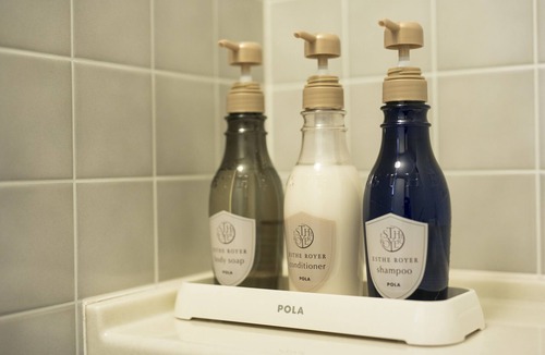 Aso Hotel | Aso Resort Grandvrio Hotel