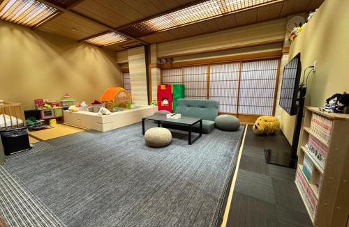 Kamitonda Apartment | Assobo 南紀白浜