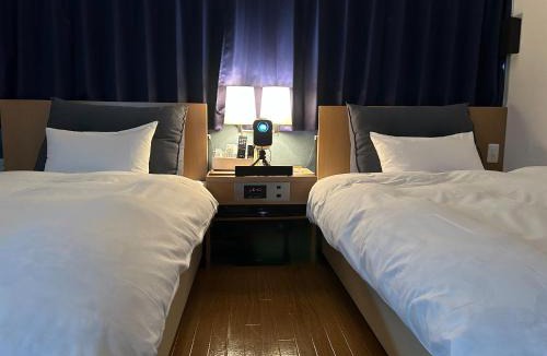 Teshikaga House | AtreyuーAO - Vacation STAY 35800v