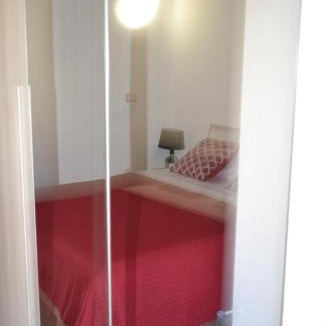 Terlizzi Bed & Breakfast | Attica B&B