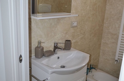 Terlizzi Bed & Breakfast | ATTICA B&B
