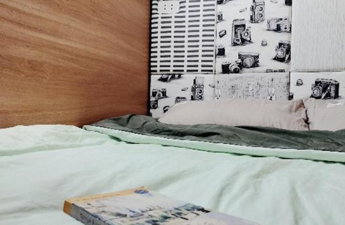 Dich Vong Hau Hotel | Auntie Liên's Homestay