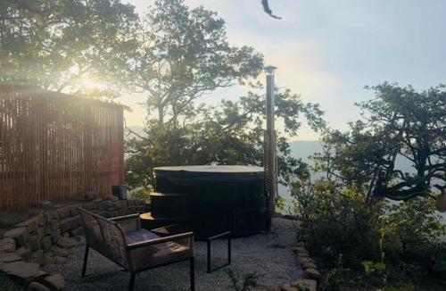 Accettura Other | Aura - Glamping Experience