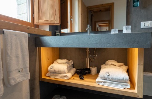 Urbino Resort | Aura Relais
